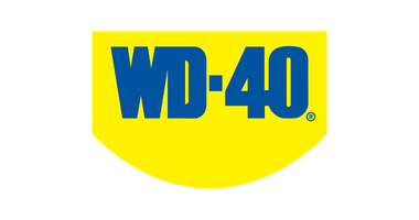 WD-40